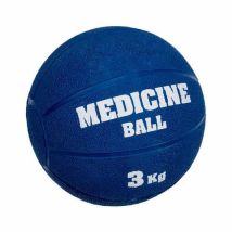 Medicijnbal Klassiek 3 Kg,