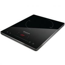 Enkelvoudige inductieplaat - Darkfire - Taurus - Taurus