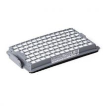 Hepa-filter Voor Motorunit Px5, - GVS