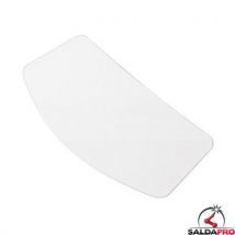 Vervangingsscherm binnenlens NOVA 3 - GVS - GVS