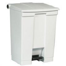 Container Step-On Classic - Rubbermaid - Rubbermaid