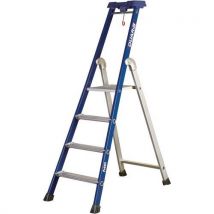 Trap MP gelakt - Centaure - Duarib