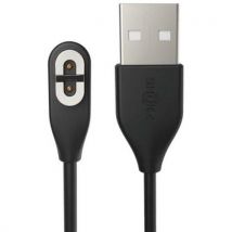 oplaadkabel Aeropex Openrun Pro compatibele - Shokz - Shokz