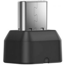 Hoofdtelefoon USB-C-adapter CL120C - Shokz - Shokz