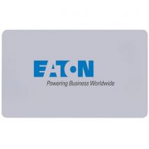 Rfid-badge Voor Oplaadstation Eaton Green Motion, - Eaton