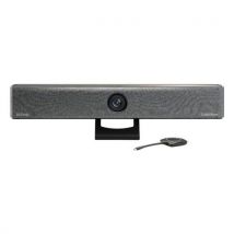ClickShare-Bar Core voor videoconferenties - Barco - Barco
