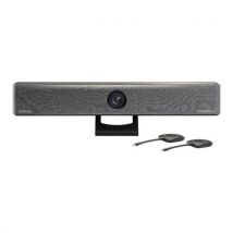 Videoconferencing bar ClickShare Pro - Barco - Barco