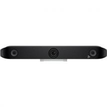 Videoconferencing bar Studio V52 USB - Poly - Poly