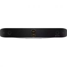 Videoconferentiebalk Studio V72- Poly - Poly