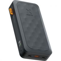 Powerbank Fs5271 67w, - Xtorm