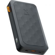 Powerbank Fuel Serie Fs5451, - Xtorm