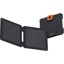 Zonnepaneel Voor Mobiele Aparaten - Draagbaar. 14w, - Xtorm