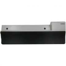 Dockingstation Voor Ergonomische Muis., - Contour Design