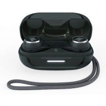 Oordopjes - Reflect Aero Bluetooth Draadloos, - JBL