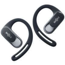 Koptelefoon OpenFit Air - draadloze oordopjes - Shokz - Shokz