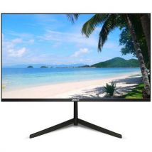 Flatscreen kantoormonitor met verstelbare standaard - Dahua - Dahua