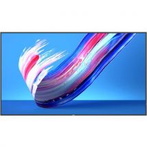 E-paper Bord Klein - 13, - Philips
