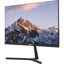 LED monitor - Dahua - Dahua