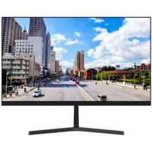 LED monitor - Dahua - Dahua