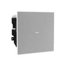 Inbouwluidspreker EdgeMax EM180 - Bose - Bose