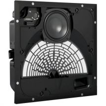 Inbouwluidspreker Edgemax Em1580-lp, - Bose