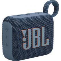 Luidspreker Mobiel Go-4, - JBL