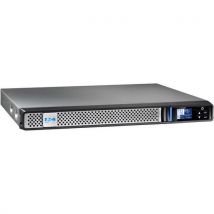 Noodstroomvoorziening Ups 5p 650i Rack 1u Gen2, - Eaton