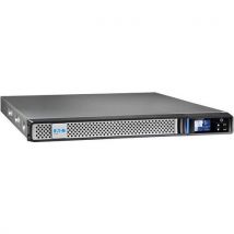 Noodstroomvoorziening Ups 5p 850i Rack 1u Netpack Gen2, - Eaton
