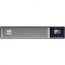 Omvormer 5px - 2200 Kva - 2200 W, - Eaton