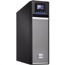Omvormer 5px - 3000 Kva - 3000 W, - Eaton