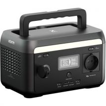 Power Station XP2W Power 2- Xtorm - Xtorm