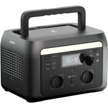 Power Station Xp2w Power 2 - 600w, - Xtorm