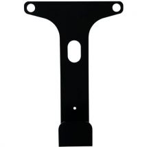 Kabelhouder Voor Laadstation Eaton Green Motion, - Eaton