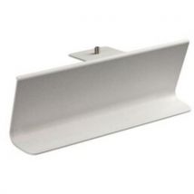 Tafelhouder voor tablet X30 - Poly - Poly