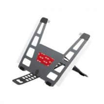 Pc-houder Universeel - UltraStand - Bakker Elkhuizen - Bakker Elkhuizen
