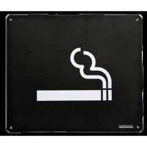 Wand-Typenschild Collec Extreme - Rossignol Pro - Rossignol Pro
