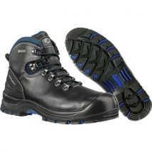 Veiligheidsschoen X-TREME CTX MID S3 WR HRO SRC - Albatros - Albatros
