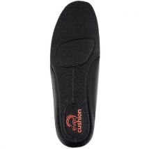 Inlegzool Evercushion Custom Fit Mid 49, - Albatros