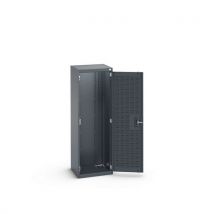 Kast Cubio bakdeur L525mm - Bott - Bott