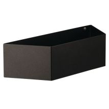 Wandbak Accessoirehouder Epure, - Rossignol Pro