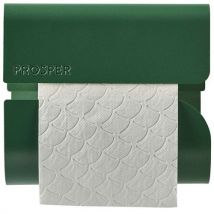 Toiletrolhouder Minimali - Prosper - Brand