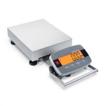 Weegschaal Compact - Wettelijke Metrologie - 30kg/10g, - Ohaus