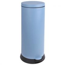 Prullenbak keuken Retro 20 en 30 L - Prosper - Prosper