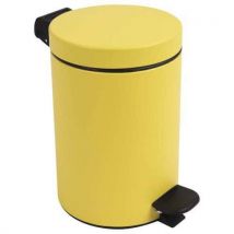 Badkamer prullenbak Retro 3L - Prosper - Prosper