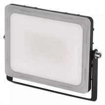 Emos Reflektor LED ILIO, neutralna biel, 31 W, Manutan