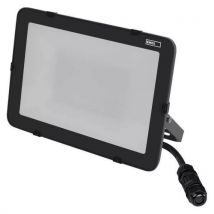 Emos Reflektor LED INOVO, neutralna biel, 100 W, Manutan