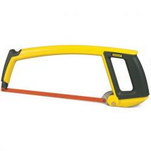 Piłka kabłąkowa do metalu Stanley, ergonomiczna, Manutan