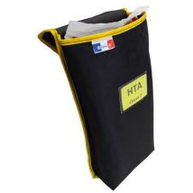 Etui ochronne na rękawice elektryka, wysokie napięcie,