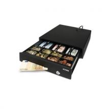 Safescan Szuflada kasowa SAFESCAN LD-3336, Manutan