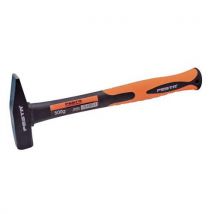 Festa Młotek z rękojeścią z włókna szklanego, 0,5 kg Manutan